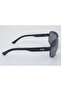 Ax 2012S 606381 62 - 01 Sunglasses - 4