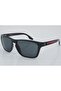 MU 2297 01 57 - 01 نظارات شمسية - 2