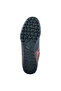 Attacanto Tt Men's Astroturf Field Shoes (107478-11) - 4