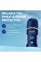 Double Effect Purple Dreams Roll-On Deodorant 50 ml Women - 3