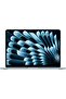 15" MacBook Air:Apple M4 chip with 10core CPU&10core GPU 16GB 512GB SSD Sky Blue Eng/Arb KB (2025)