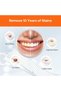 Teeth Whitening Strip for Sensitive Teeth - 7