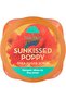 Tree Hut Sunkissed Poppy Body Scrub 510 g - 2