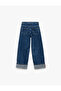 Pants - 2