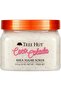 Tree Hut Shea Sugar Scrub Coco Colada, 18 Fluid Ounce