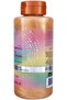 Tree Hut Tropic Glow Sparkling Gel Wash - Hydrating Oil Complex, 532ml - 2
