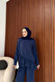 Modal Suit 32-2338 - 3