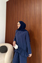 Modal Suit 32-2338 - 4