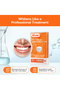 Teeth Whitening Strip for Sensitive Teeth - 4