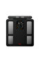Flügel Smart Scale