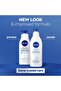 NIVEA Body Lotion for Normal to Dry Skin, Express Hydration with 2x400ml - 7
