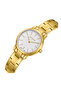 LEE COOPER Women Analog Mother Of Pearl Dial Watch - LC08098.120 - 2