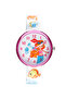 Lee Cooper Kids Analog White Dial Watch - LC.K.3.838
