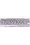 DOVE Nourishing Body Cream with a lightweight, nourishing formula,  150ml - 5