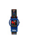 Lee Cooper Kids Analog Blue Dial Watch - LC.K.2.961 - 3