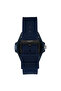 Lee Cooper Men's Multi Function Blue Dial Watch - LC07975.399 - 3