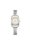 LEE COOPER Women Analog Mother Of Pearl Dial Watch - LC08056.220