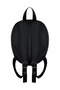 حقيبة ظهر سبايدرمان منقوشة ثلاثية الأبعاد لرياض الأطفال للاستخدام اليومي - 5