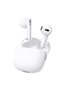 Baseus Bowie WX5 True Wireless Earphones - White