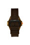 Lee Cooper Men's Multi Function Black Dial Watch - LC07975.051 - 3