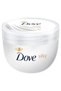 Nourishing Silky Body Cream, 300Ml (Packaging May Vary)