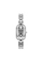 LEE COOPER Women Analog Mother Of Pearl Dial Watch - LC08056.220 - 4