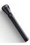 Impex 2000mah Rechargeable Led Flashlight - Lumin X21, 1200m , Aircraft Aluminium Body, Cree Led