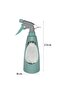 500ml Multi-Purpose Plastic Sprayer - 2