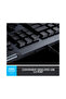 لوحة المفاتيح الرئيسية لإدارة G815 RGB - 6