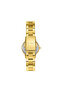 LEE COOPER Women Analog Dark Green Dial Watch - LC08098.170 - 4