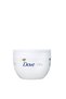 Nourishing Silky Body Cream, 300Ml (Packaging May Vary) - 2