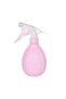 500ml Multi-Purpose Plastic Sprayer