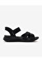 119975 Women / Girls Black - 2