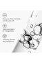 Niacinamide 10% Zinc 1% 30 ml - 4