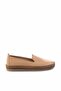 Nude Women's Espadrille K01309230811