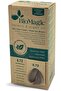 Biomagic Permanent Hair Dye - Light Beige Blonde