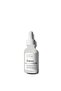 Niacinamide 10% Zinc 1% 30 ml