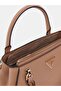 NOELLE LUXURY SATCHE - 4