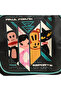 18" BACKPACK - 2