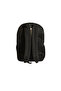 ONE PIECE 18" BACKPACK - 4