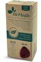 Biomagic Permanent Hair Color, 60 Ml - 66/55 Deep Red