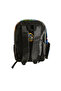 16" BACKPACK - 4