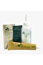 Biomagic Permanent Hair Color, 60 Ml - 66/55 Deep Red - 3