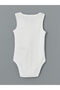 Timeless Clothing & Timeless Choices Baby Boy Snap-On Bodysuit 2-Piece Set - 8