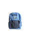 18" BACKPACK