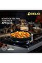 Nonstick Frypan Combo Set 26cm & 20cm - Afp 2620, Quick Heating,10x Tougher Coating,non-stick - 5