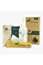Biomagic Hair Color, 7 Blonde - 2