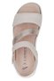 Sandalen - 4