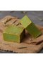 Pure Natural Bıttım Soap 2-Pack 320Gr