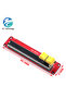 Slide Potentiometer 10K Linear Module Dual Output for Arduino AVR Electronic Block - 6